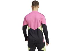 Mikina adidas Juventus Training Top M HS7557 pánské 3