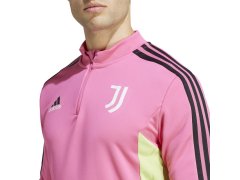 Mikina adidas Juventus Training Top M HS7557 pánské 5