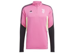 Mikina adidas Juventus Training Top M HS7557 pánské 6