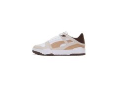 Pánské boty Slipstream Cord M 39210901 - Puma 1