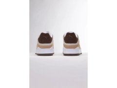Pánské boty Slipstream Cord M 39210901 - Puma 2