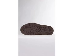 Pánské boty Slipstream Cord M 39210901 - Puma 3