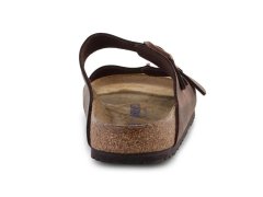 Žabky Birkenstock Arizona M 0452761 5