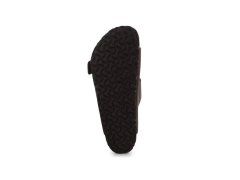 Žabky Birkenstock Arizona M 0452761 6