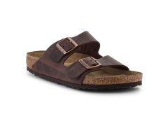 Žabky Birkenstock Arizona M 0452761 7