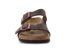 Žabky Birkenstock Arizona M 0452761 8