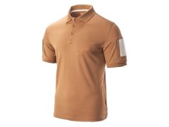 Polokošile Magnum Polo II M 1