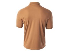 Polokošile Magnum Polo II M 2