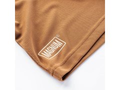 Polokošile Magnum Polo II M 4