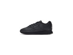 Boty Reebok Glide Ripple Clip M GZ5199 1