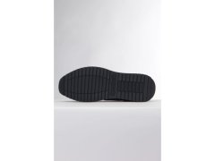 Boty Reebok Glide Ripple Clip M GZ5199 2