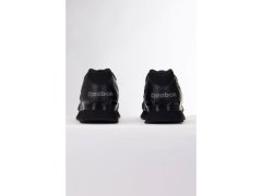Boty Reebok Glide Ripple Clip M GZ5199 3