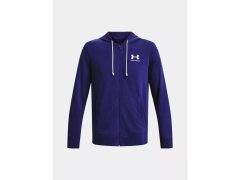 Under Armour Rival Terry M mikina 1370409-468 pánské 2