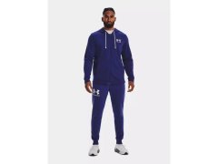 Under Armour Rival Terry M mikina 1370409-468 pánské 3