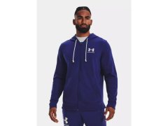 Under Armour Rival Terry M mikina 1370409-468 pánské 4