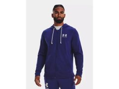 Under Armour Rival Terry M mikina 1370409-468 pánské 6