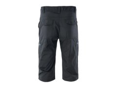 Hi-Tec Lobino 3/4 M šortky 92800353777 2