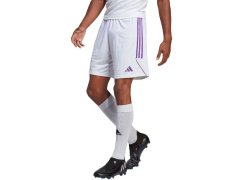 Pánské šortky Tiro 23 League M IC7487 - Adidas 2
