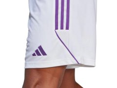 Pánské šortky Tiro 23 League M IC7487 - Adidas 4