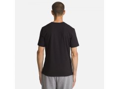 Rossignol Logo Rossi Tee M RLKMY04-200 pánské 1
