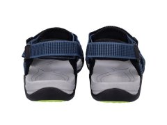 Pánské sandály Hamal Hiking M 38Q9957M879 - CMP 3