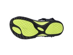 Pánské sandály Hamal Hiking M 38Q9957M879 - CMP 4