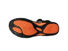 Pánské sandály Hamal Hiking M 38Q9957U940 - CMP 1