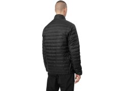 Pánská bunda M084 M 4FSS23TDJAM084 20S - 4F 3