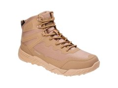 Boty Magnum Bondsteel Mid WP C M 92800490644 1