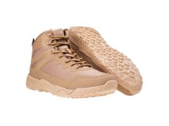 Boty Magnum Bondsteel Mid WP C M 92800490644 2