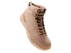 Boty Magnum Bondsteel Mid WP C M 92800490644 3