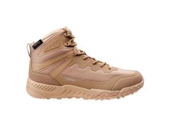 Boty Magnum Bondsteel Mid WP C M 92800490644 5