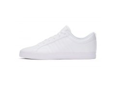 Boty adidas VS Pace 2.0 M HP6012 1