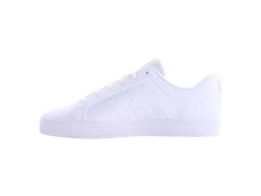 Boty adidas VS Pace 2.0 M HP6012 4