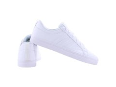 Boty adidas VS Pace 2.0 M HP6012 5