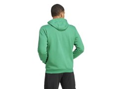 Adidas Tiro 23 League Mikina M IC7857 1