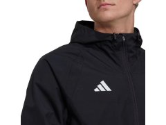 Pánská obuv Tiro 23 Competition All-Weather M HK7656 - Adidas 6