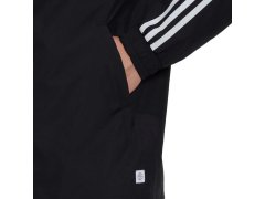 Pánská obuv Tiro 23 Competition All-Weather M HK7656 - Adidas 7
