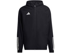 Pánská obuv Tiro 23 Competition All-Weather M HK7656 - Adidas 8