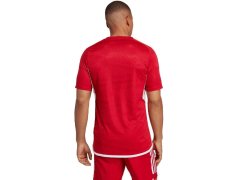 Adidas Tiro 23 Competition Match Jersey M HL4712 pánské 1