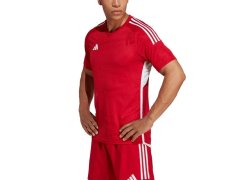 Adidas Tiro 23 Competition Match Jersey M HL4712 pánské 4