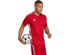 Adidas Tiro 23 Competition Match Jersey M HL4712 pánské 5