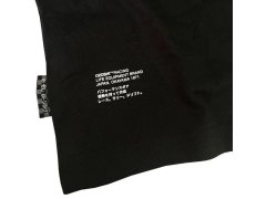 Ozoshi Utsuro M tričko OZ93316 pánské 1