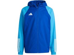 Bunda adidas Tiro 23 Competition All Weather M IC4572 pánské 2