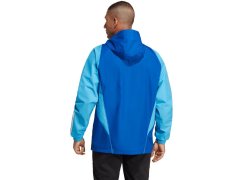 Bunda adidas Tiro 23 Competition All Weather M IC4572 pánské 3