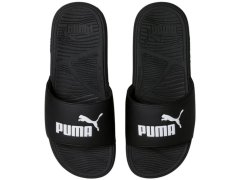 Pánské žabky Cool Cat 2.0 M 389110 01 - Puma 1