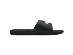 Pánské žabky Cool Cat 2.0 M 389110 01 - Puma 2