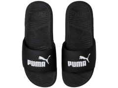 Pánské žabky Cool Cat 2.0 M 389110 01 - Puma 3
