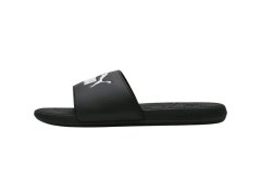 Pánské žabky Cool Cat 2.0 M 389110 01 - Puma 4