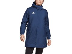 Adidas Entrada 22 Stadium Jacket M IB6077 pánské 2